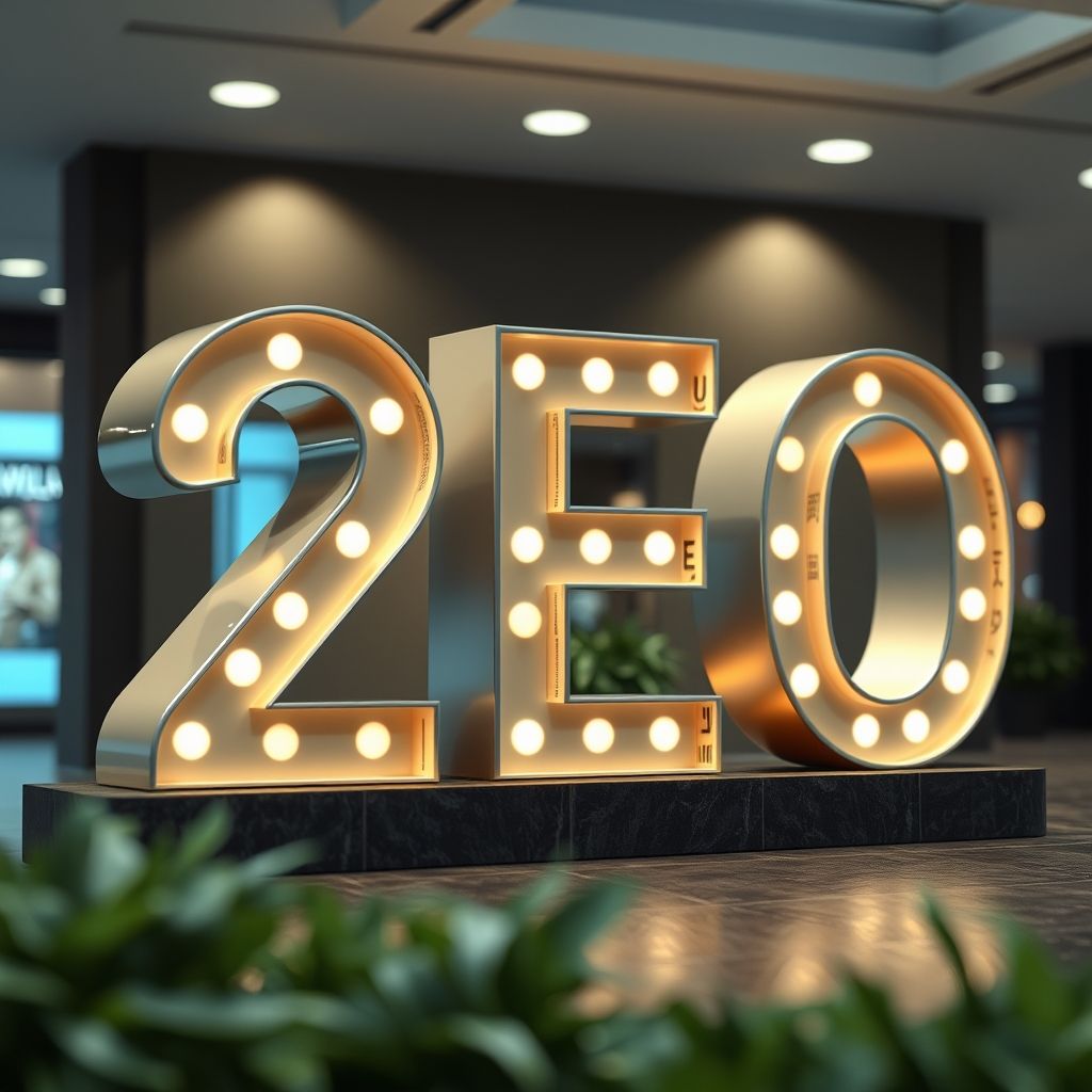 การวิเคราะห์คู่แข่ง: ศิลปะในการเอาชนะใน SEO